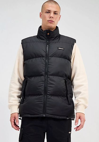 Ellesse Steppweste "BARGENT PADDED GILET" günstig online kaufen