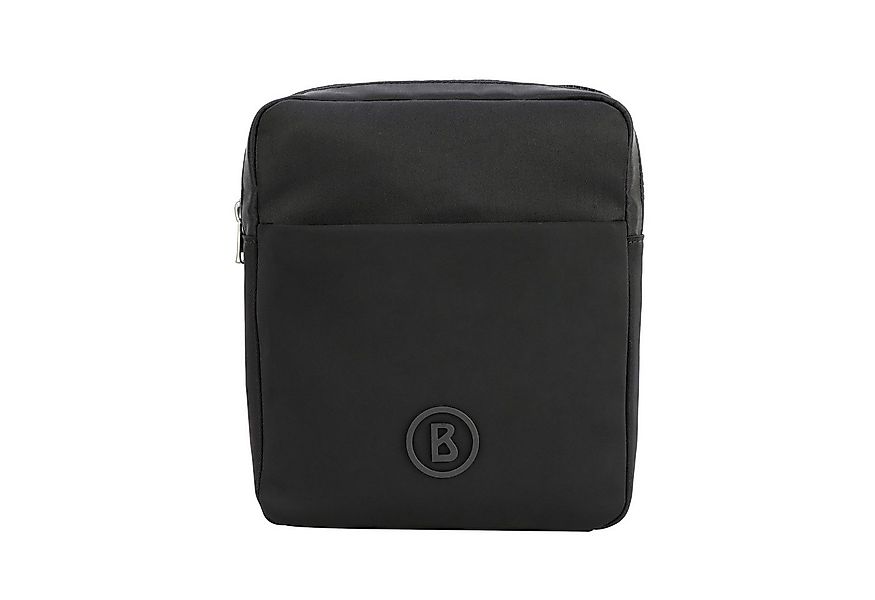 BOGNER Schultertasche Bogner - Herren Schultertasche Arolla Andre günstig online kaufen