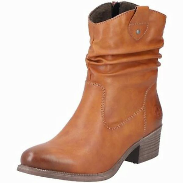 Rieker  Stiefel Stiefeletten 7317024 731 73170-24 günstig online kaufen