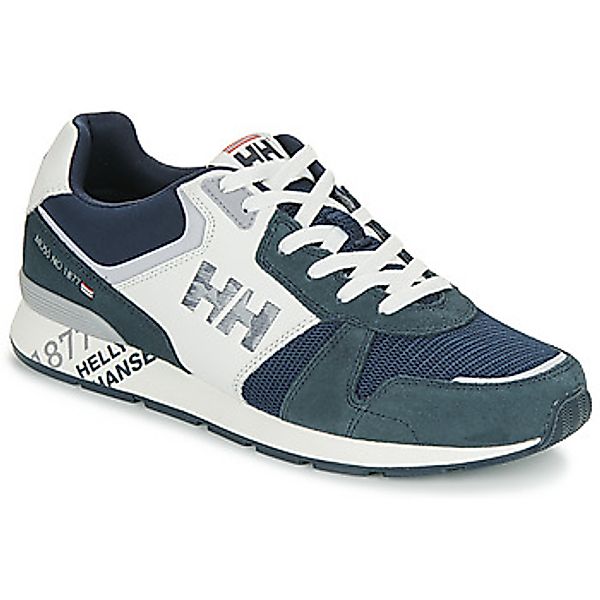 Helly Hansen  Sneaker ANAKIN LEATHER 2 günstig online kaufen