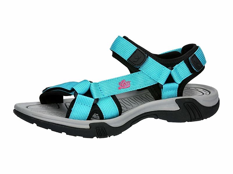 Lico Sandale "Sandale Limnos V" günstig online kaufen