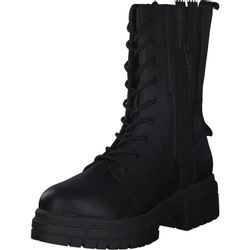 BAGATT Bagatt A4U37 Stiefelette günstig online kaufen