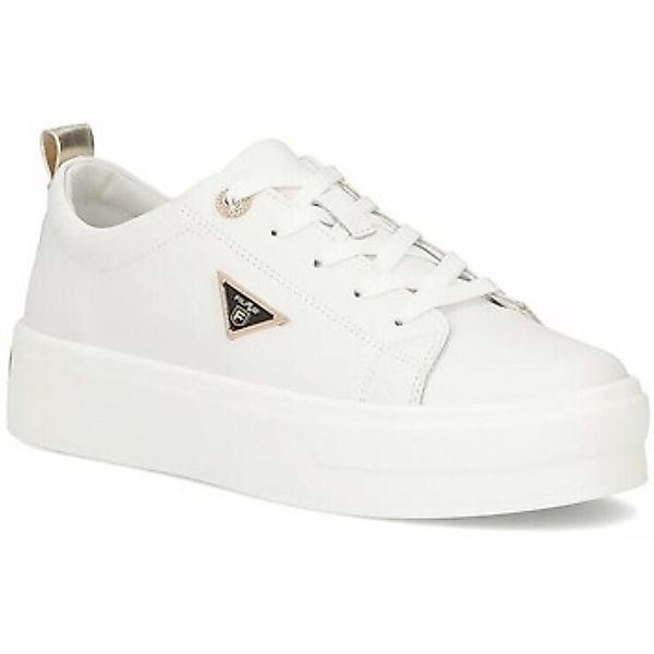 Filippo  Sneaker DP353326WH günstig online kaufen