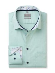 OLYMP Businesshemd Olymp CITY / He.Hemd günstig online kaufen