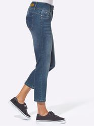 Witt Jeansshorts 7/8-Jeans günstig online kaufen