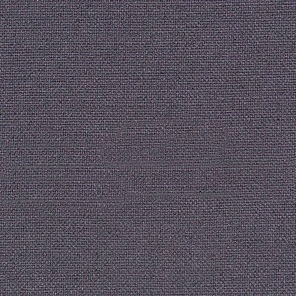 Home affaire Chesterfield-Sofa "Lord", mit echter Chesterfield-Knopfheftung günstig online kaufen