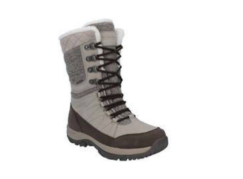 Hi-Tec Riva WP Winterstiefel Snowboots, Winterboots, Winterschuhe, warm gef günstig online kaufen