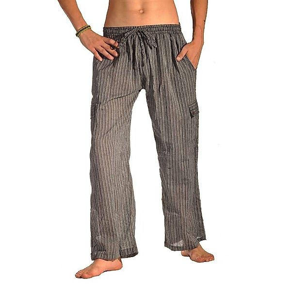 SIMANDRA Pumphose Happening für Herren - günstig online kaufen