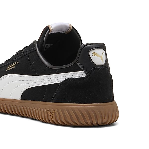 PUMA Sneaker "Puma Club Kayzer Sneakers Erwachsene" günstig online kaufen