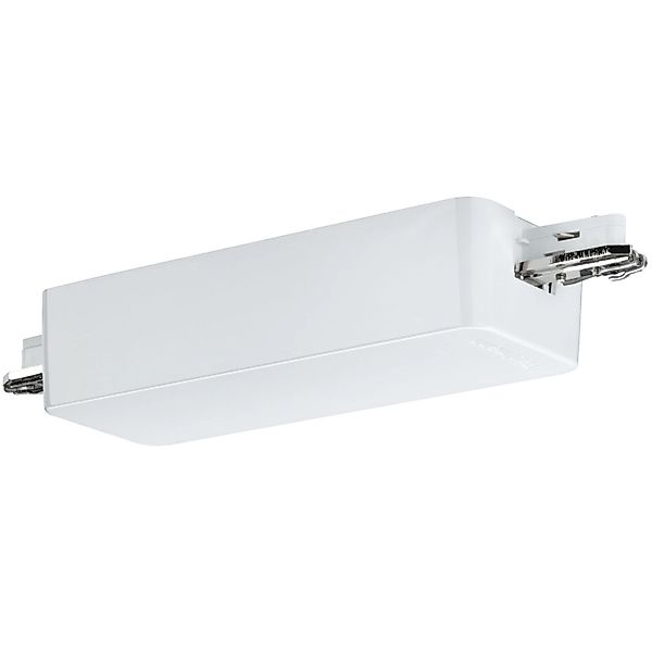 Paulmann Urail Dimm-Switch Urail Smart Home Zigbee max. 400W An-Aus-Dimmen günstig online kaufen