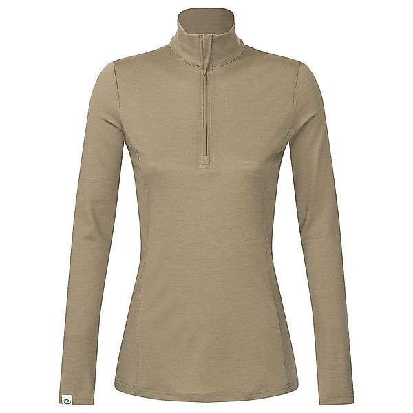 Kaipara - Merino Sportswear Funktionsshirt Merino günstig online kaufen