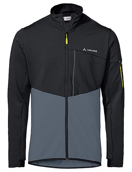 VAUDE Outdoorjacke Men's Scopi Fleece Jacket günstig online kaufen