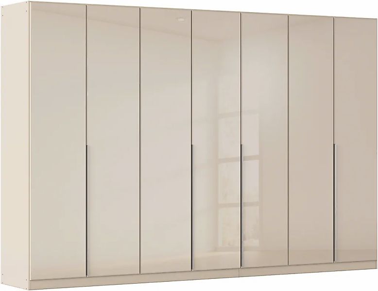 OTTO home Drehtürenschrank "Kleiderschrank Kleiderschränke Schrank Garderob günstig online kaufen