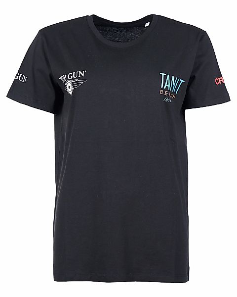 TOP GUN T-Shirt "NB20119" günstig online kaufen
