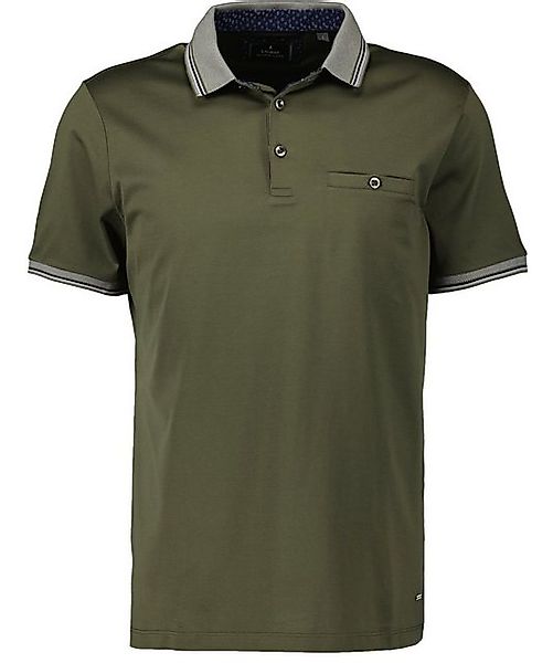 RAGMAN Poloshirt günstig online kaufen