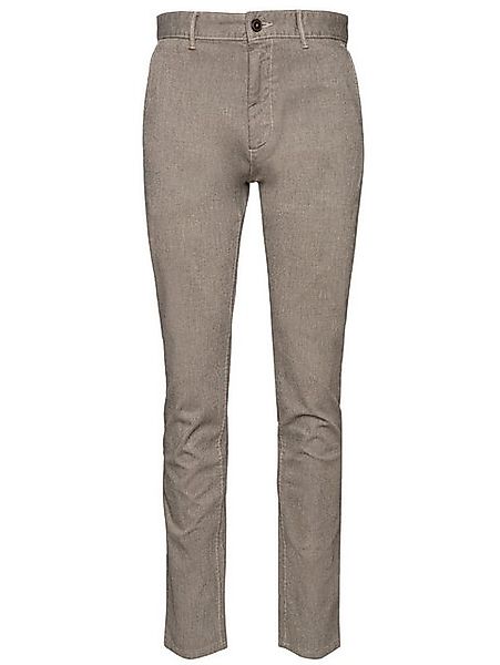 BOSS ORANGE Stoffhose Chino_slim (1-tlg) günstig online kaufen