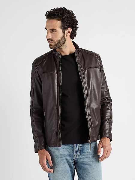 JCC Lederjacke "31024024" günstig online kaufen