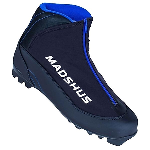 Madshus Active C Boot Black/Blue günstig online kaufen