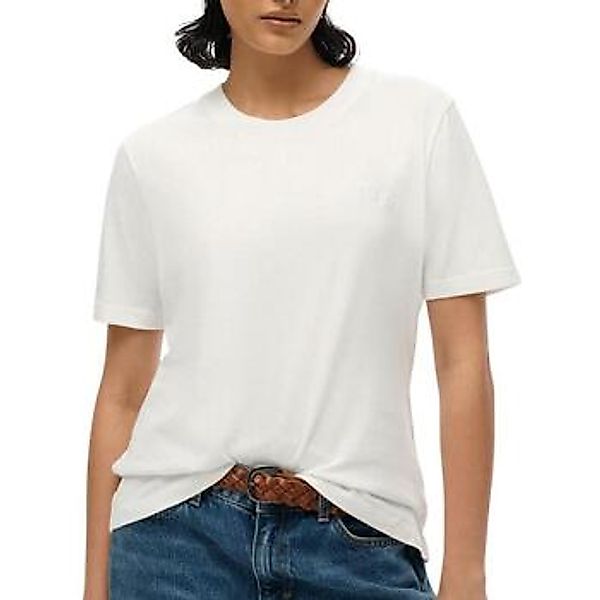 Superdry  T-Shirt W1011644A-01C günstig online kaufen