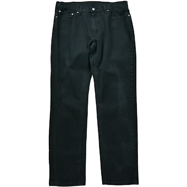 Levis  Straight Leg Jeans 185645 günstig online kaufen