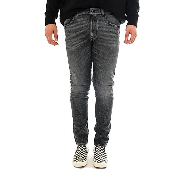 amish Jeans Herren Misto günstig online kaufen