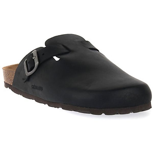 Grunland  Pantoffeln NERO 70ROBI günstig online kaufen