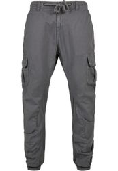URBAN CLASSICS Cargohose Urban Classics Herren günstig online kaufen