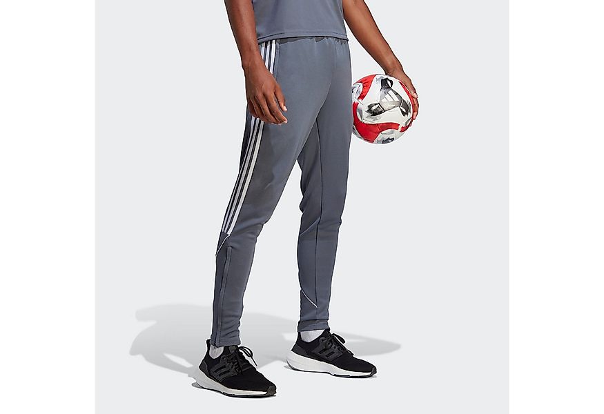 adidas Performance Trainingshose TIRO23 L PNT (1-tlg) günstig online kaufen