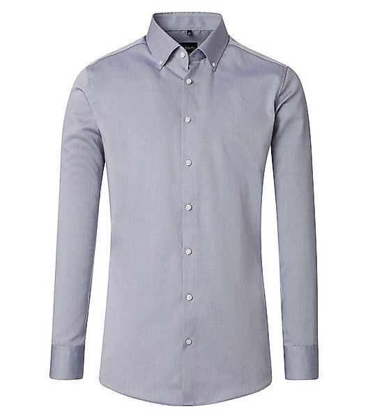 VENTI Businesshemd VENTI Businesshemd uni günstig online kaufen