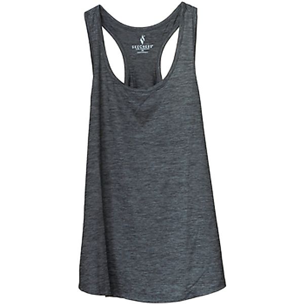 Skechers  Tank Top Go Dri Swift Tank günstig online kaufen