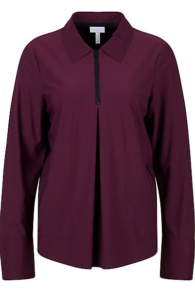 Sportalm Kitzbühel Langarmbluse Langarmbluse für Damen (1-tlg) günstig online kaufen