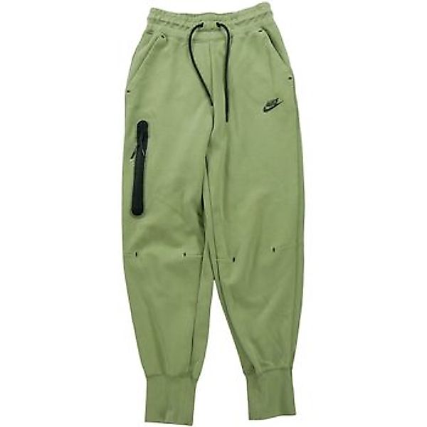 Nike  Trainingsanzüge 198938 günstig online kaufen
