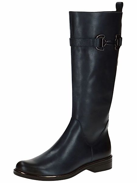 Caprice Stiefel "Caprice Stiefel Leder" günstig online kaufen