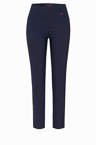 Relaxed by TONI 5-Pocket-Hose Alice 7/8 günstig online kaufen