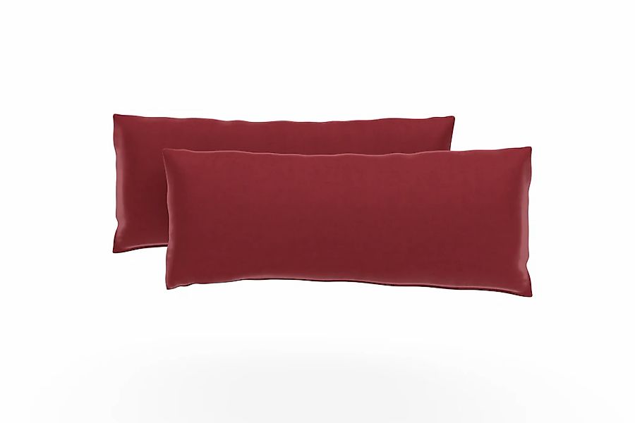 sit&more Polsterauflage "Olsen" günstig online kaufen