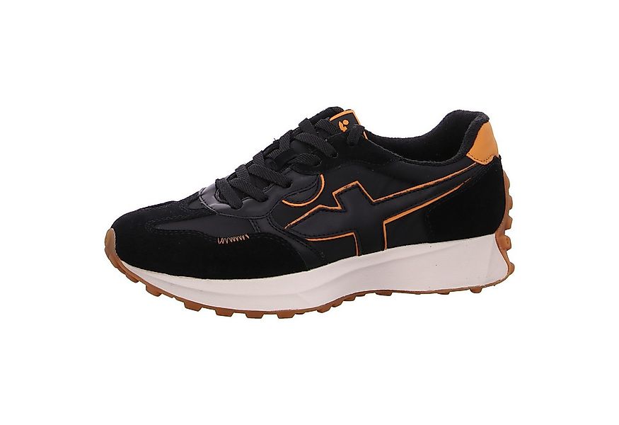 Tamaris Sneaker günstig online kaufen