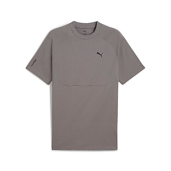 PUMA T-Shirt TECH TEE günstig online kaufen