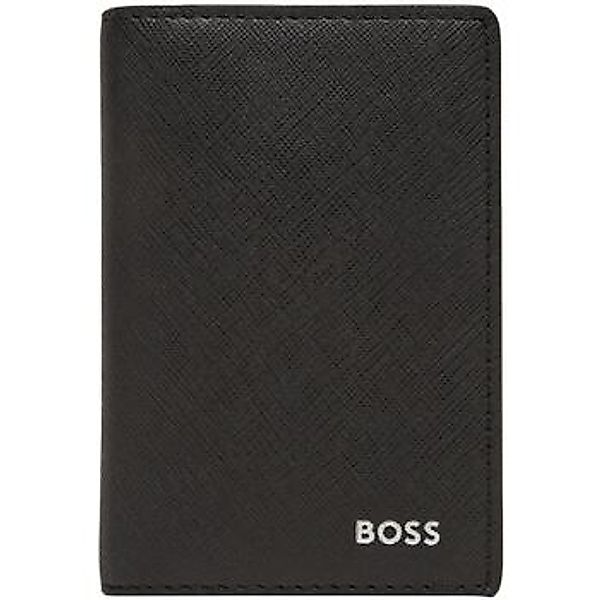 BOSS  Geldbeutel Zair_Bifold CC 10247449 50548808 günstig online kaufen