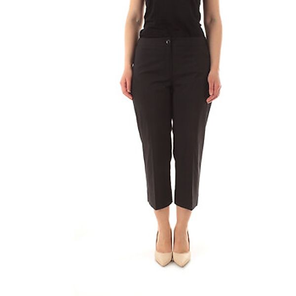 Persona By Marina Rinaldi  5-Pocket-Hosen 25131310326 günstig online kaufen