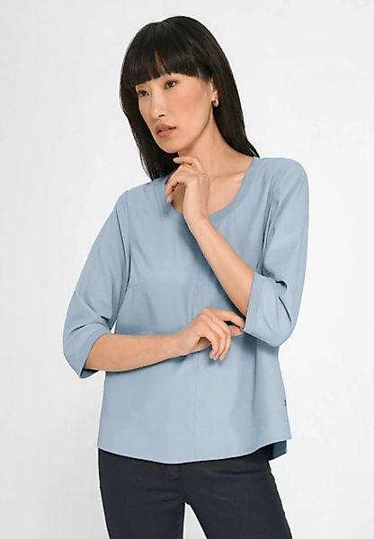 Basler Shirtbluse Blouse günstig online kaufen