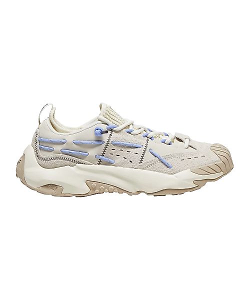 PUMA PUMA Plexus Sneaker Herren Sneaker günstig online kaufen