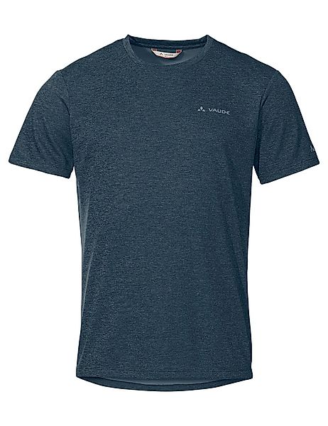 VAUDE T-Shirt Men's Essential T-Shirt (1-tlg) günstig online kaufen