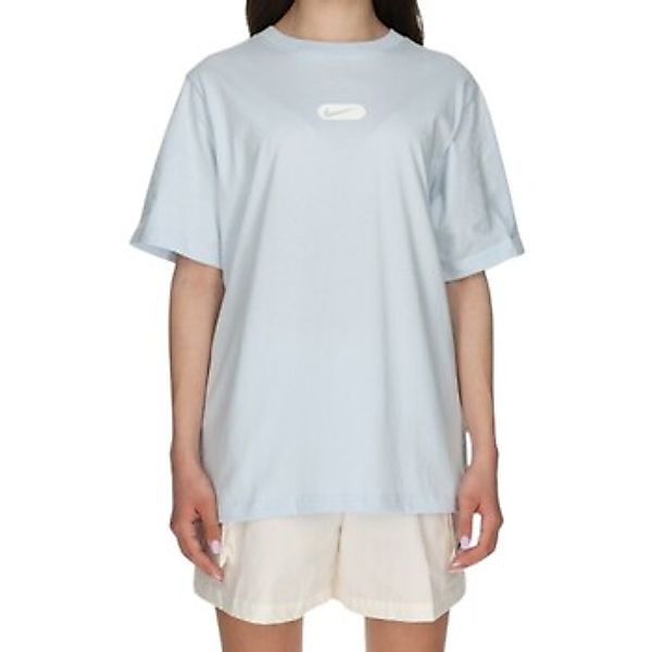 Nike  T-Shirt HQ1698 günstig online kaufen