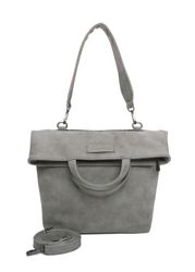 Fritzi aus Preußen Umhängetasche Vintage günstig online kaufen