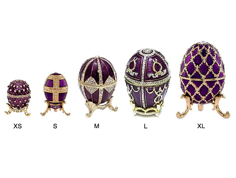 Brillibrum Aufbewahrungsdose Schmuckei in Lila Schmuckdose günstig online kaufen