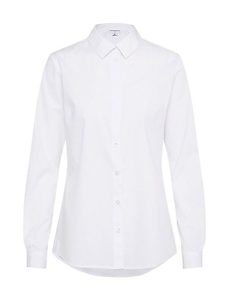 JDY Langarmbluse Mio (1-tlg) Plain/ohne Details günstig online kaufen