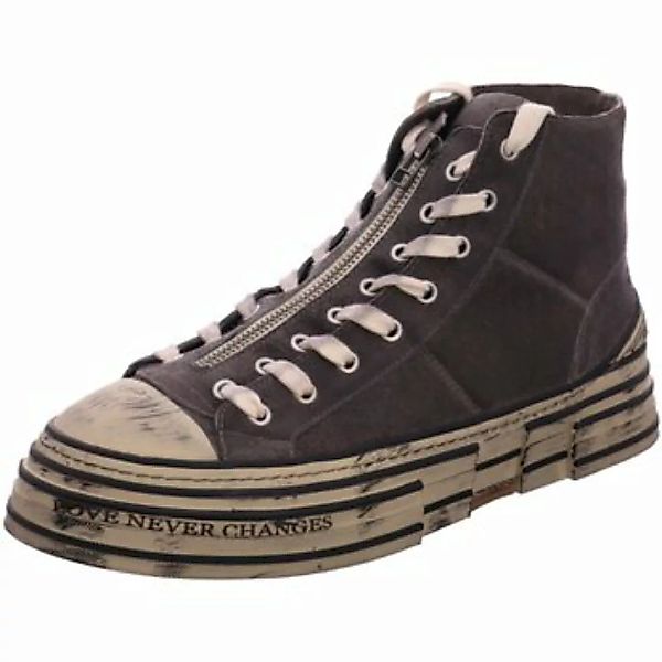 Rebecca White  Sneaker WX22M-3-A 21 günstig online kaufen