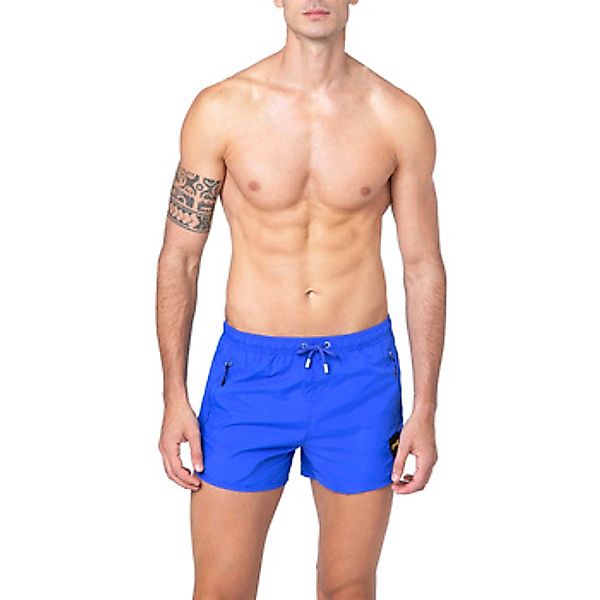 F * * K  Badeshorts - günstig online kaufen