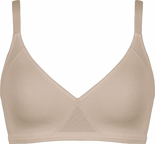 Naturana "Modern Minimizer" verstellbare Träger, ohne Bügel, feminin, beque günstig online kaufen