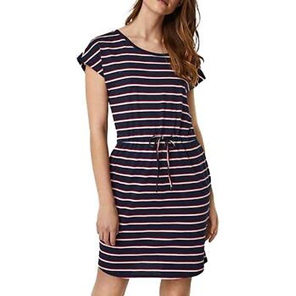 Vero Moda  Kleider 10198244 günstig online kaufen